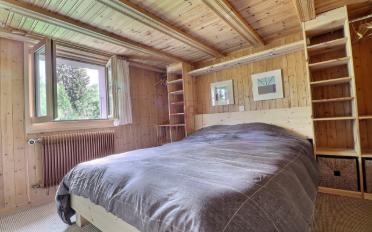 Chalet 4.5 pièces - image - 5
