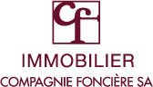 CF Immobilier Compagnie Foncière SA - Rougemont
