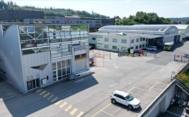 Industrie - image - 3