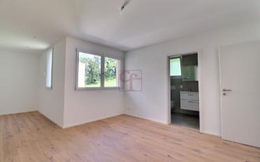 Appartement 4.5 pièces - image - 9