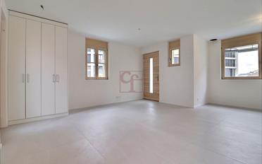 Appartement 4.5 pièces - image - 4