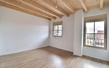 Appartement 4.5 pièces - image - 9