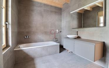 Appartement 4.5 pièces - image - 12