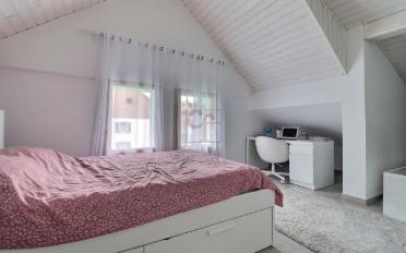 Einfamilienhaus 7.5 Zimmer - image - 7