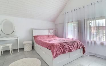 Einfamilienhaus 7.5 Zimmer - image - 6