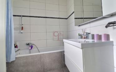 Einfamilienhaus 7.5 Zimmer - image - 10