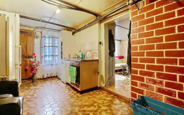 Einfamilienhaus 7.5 Zimmer - image - 11