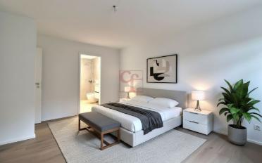 Wohnung 4.5 Zimmer - image - 6