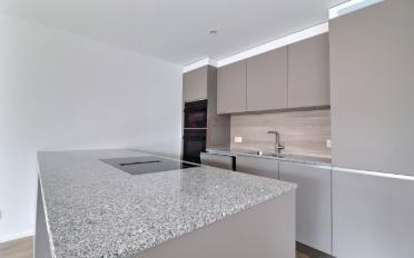 Wohnung 4.5 Zimmer - image - 9