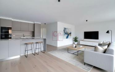 Wohnung 4.5 Zimmer - image - 10