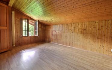 Chalet 6 pièces - image - 6