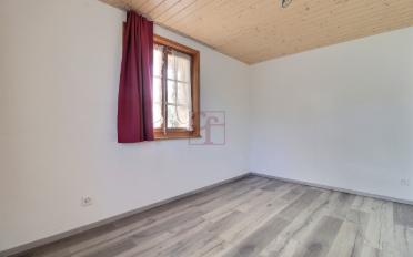 Chalet 6 pièces - image - 12