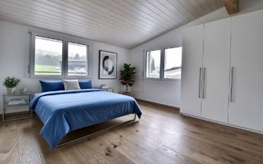 Single house 4.5 rooms - image - 5