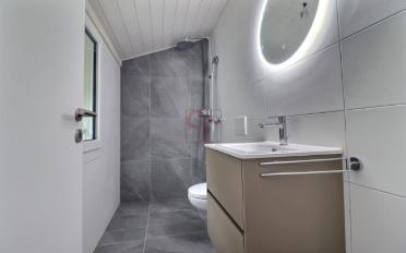 Single house 4.5 rooms - image - 8