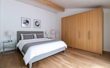 Single house 4.5 rooms - image - 7