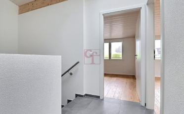 Single house 4.5 rooms - image - 10