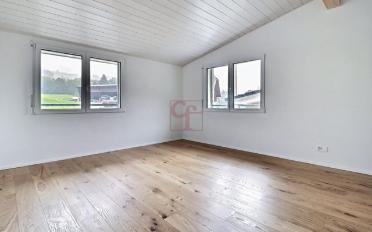 Single house 4.5 rooms - image - 4