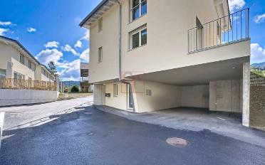 Single house 4.5 rooms - image - 11