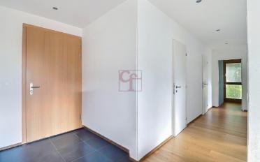 Appartement 4.5 pièces - image - 3