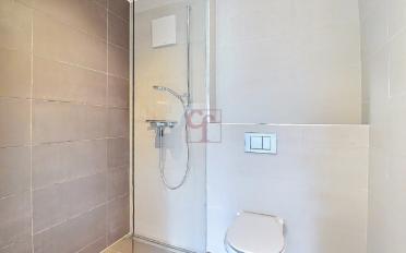 Appartement 4.5 pièces - image - 10