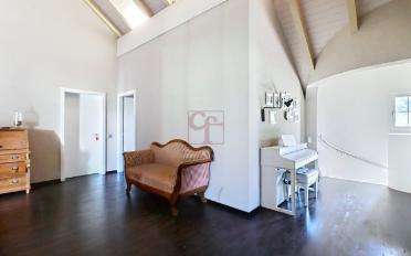 Single house 7.5 rooms - image - 11