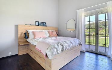 Single house 7.5 rooms - image - 12