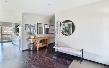 Single house 7.5 rooms - image - 4