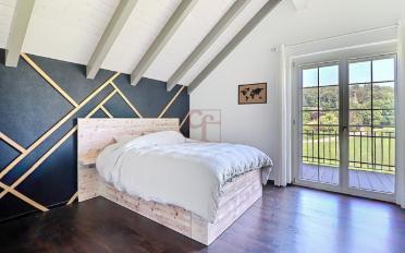 Single house 7.5 rooms - image - 13