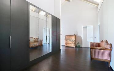 Single house 7.5 rooms - image - 10
