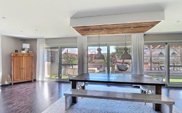 Single house 7.5 rooms - image - 6