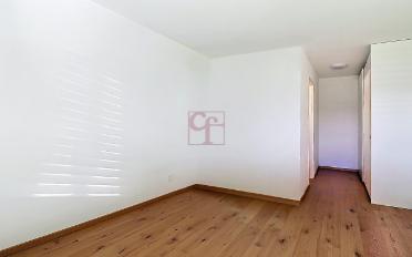 Apartment 4.5 rooms - image - 8