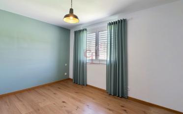 Apartment 4.5 rooms - image - 12