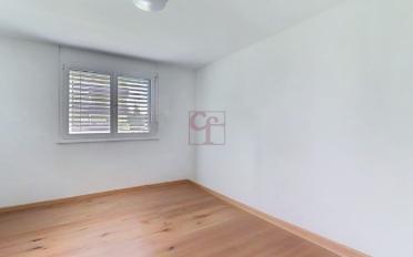 Apartment 4.5 rooms - image - 10