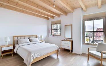 Apartment 4.5 rooms - image - 8