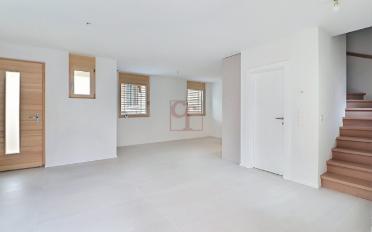Apartment 4.5 rooms - image - 3