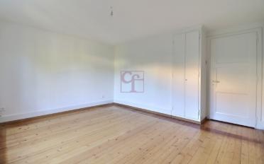 Appartement 2.5 pièces - image - 8
