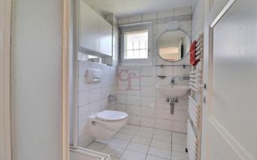 Apartment 2.5 rooms - image - 6