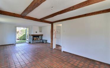 Apartment 2.5 rooms - image - 13