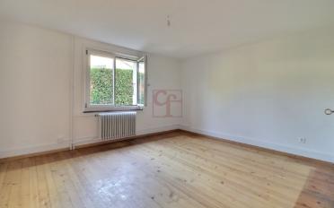 Apartment 2.5 rooms - image - 7