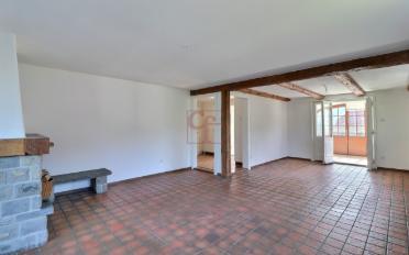 Apartment 2.5 rooms - image - 4