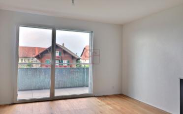 Apartment 2.5 rooms - image - 8