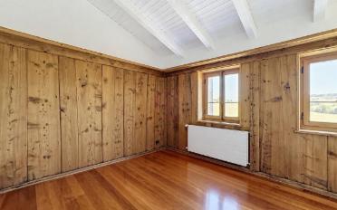 Ferme 9 pièces - image - 13