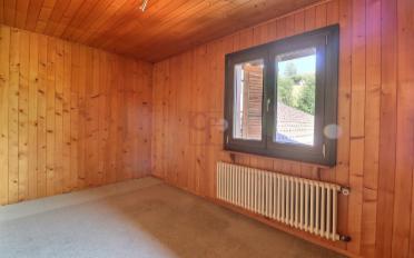 Chalet 5.5 pièces - image - 8