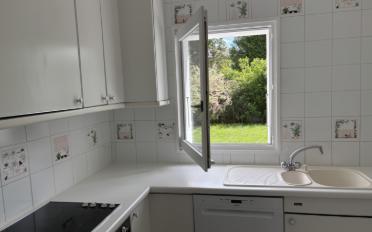 Maison jumelée 6 pièces - image - 10
