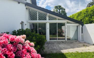 Maison jumelée 6 pièces - image - 1