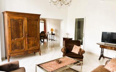 Doppeleinfamilienhaus 6 Zimmer - image - 13