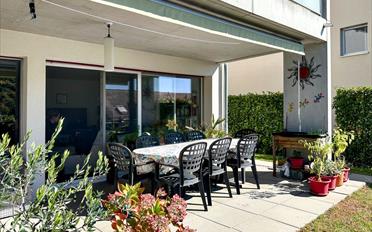 Wohnung 4.5 Zimmer - image - 13