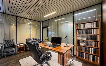 Office - image - 9