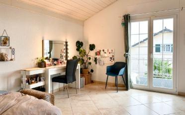 Maison 7.5 pièces - image - 4