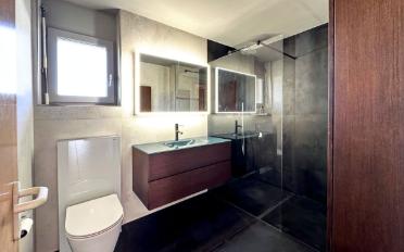 Duplex 5.5 rooms - image - 8